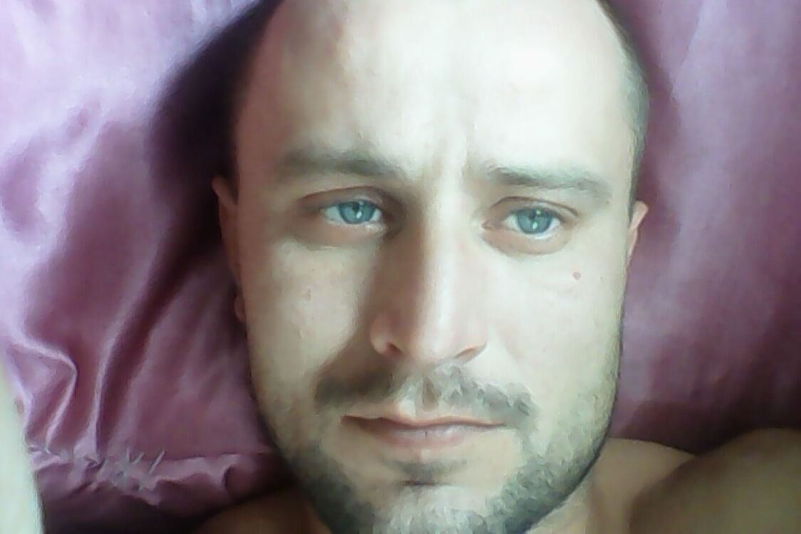  ,   Ruslan Umaro, 40 ,   