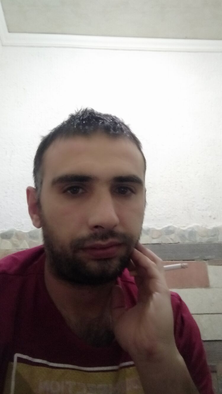 ���� 36825994 ������� Karen, 38 ���, ���� ���������� � ����������