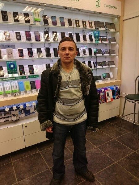 ���������� �������, ���� ������� ������, 45 ���, ������������ ��� ������, ����� � ���������, c�������� ���������, ���������