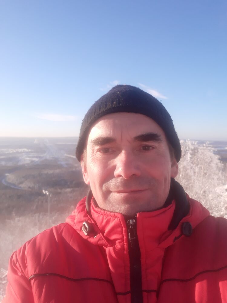  ,   , 56 ,   ,   