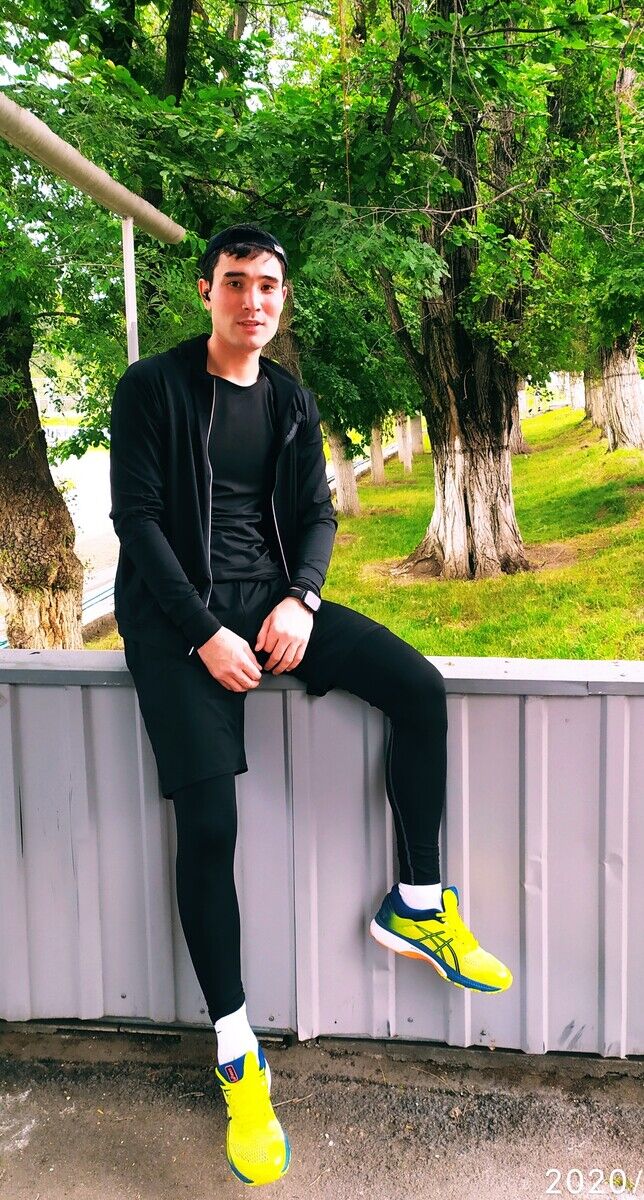 ���� 21589054 ������� �����, 33 ����, ���� ���������� � ������