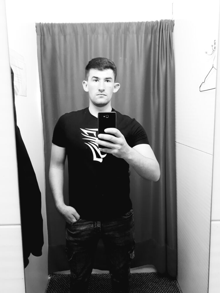  ,   Edem, 25 ,   ,   , c 