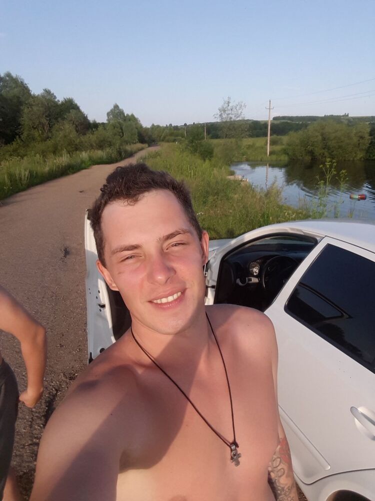  31009294  , 34 ,    