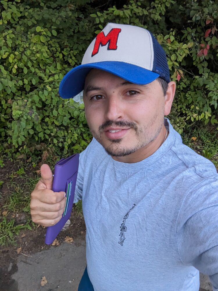 ���� 37632124 ������� Dimasio, 37 ���, ���� ���������� � ������