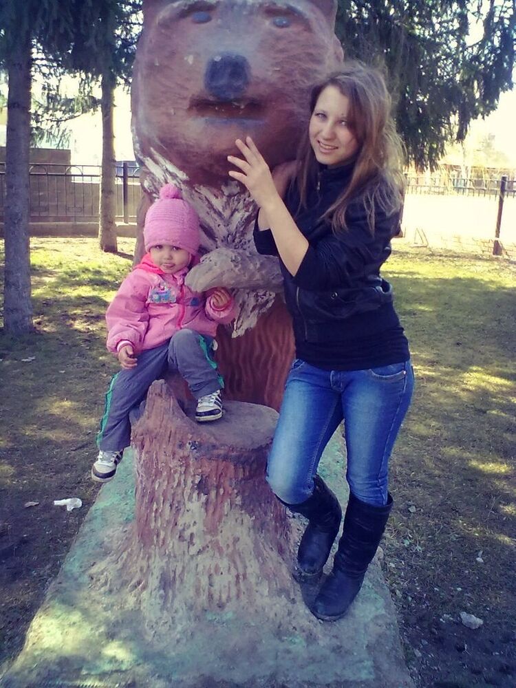 ���������� ������, ���� ������� �������, 29 ���, ������������ ��� ������, ����� � ���������, c�������� ���������