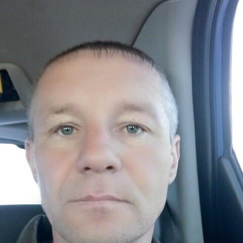 ���� 28330974 ������� �����, 49 ���, ���� ���������� � ���������