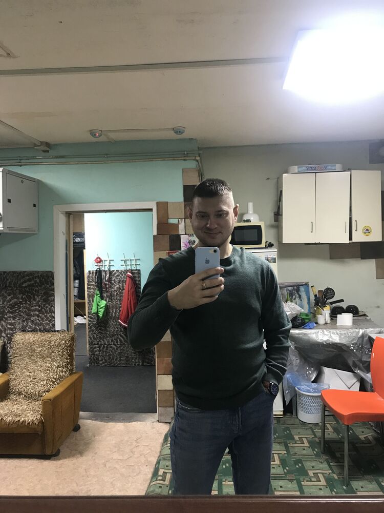  30504294  Dmitry, 30 ,    