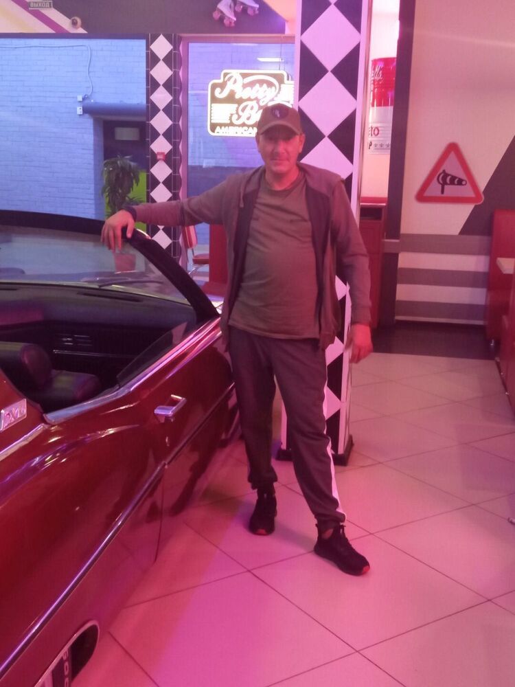  29351264  Alexey, 48 ,    
