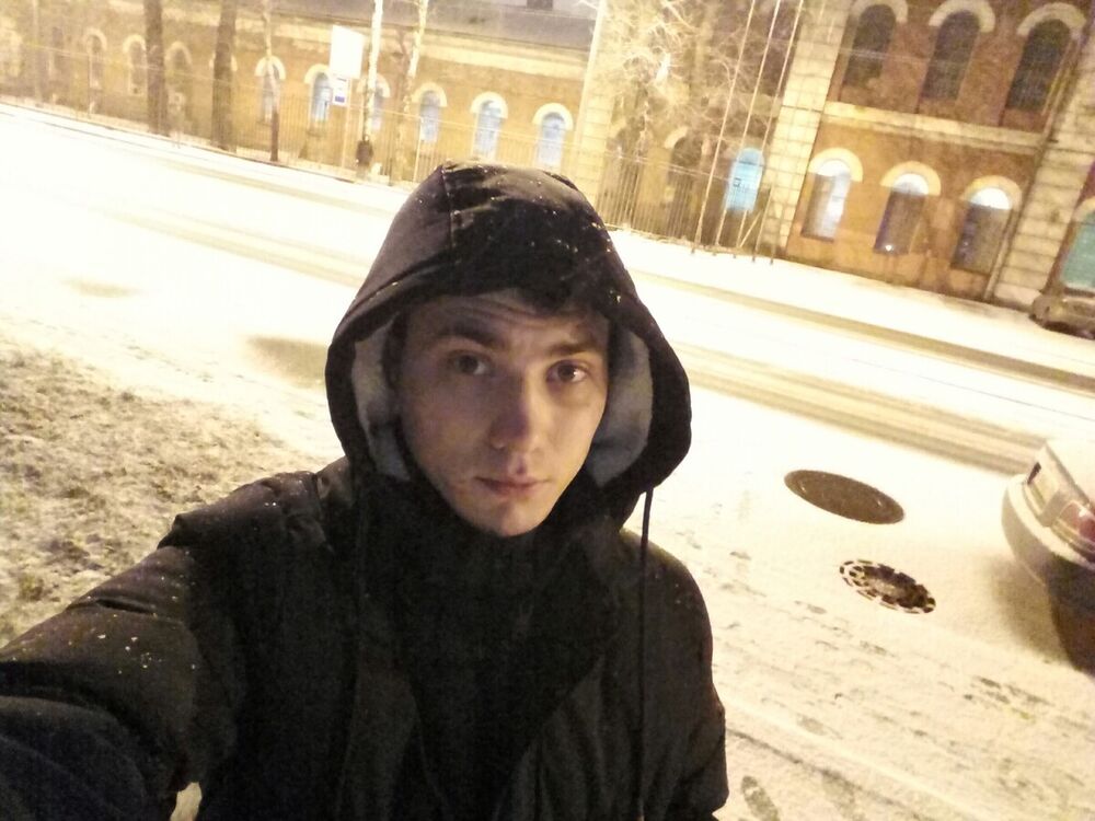  19995974  , 31 ,    -