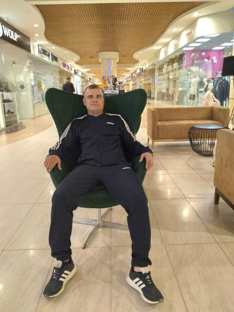 ���� 23337714 ������� ������, 32 ����, ���� ���������� � ������