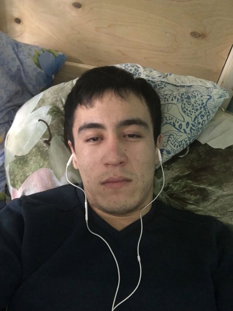 ���������� ������, ���� ������� ����, 35 ���, ������������ ��� ������, ����� � ���������, c�������� ���������, ���������