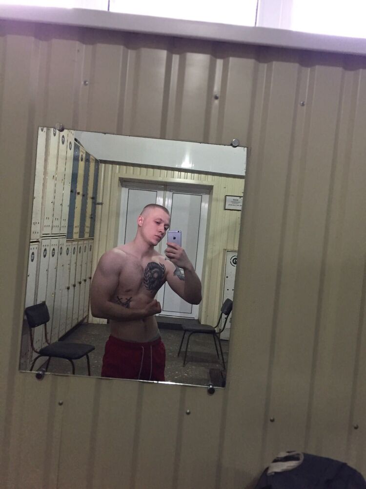 ���������� �����, ���� ������� �����, 26 ���, ������������ ��� ������, ����� � ���������, ���������