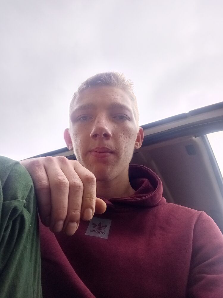  53793554  SVOY, 21 ,     