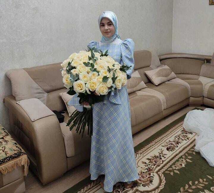  ,   , 28 ,   ,   , c , 