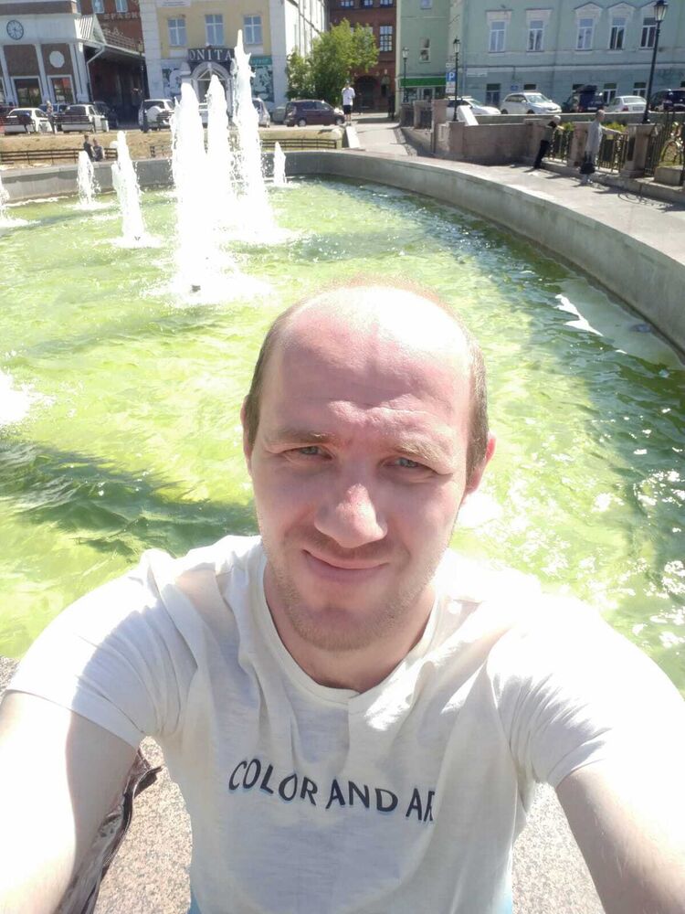 ���������� �����, ���� ������� ���������, 32 ����, ������������ ��� ������, ����� � ���������