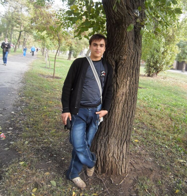 ���� 4255754 ������� ������, 30 ���, ���� ���������� � ���������