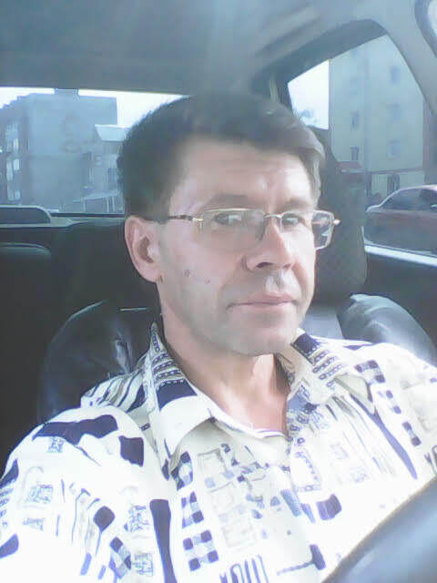 ���� 54192164 ������� �������, 54 ����, ���� ���������� � ������