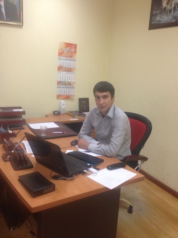  6048364  Aziz, 41 ,    