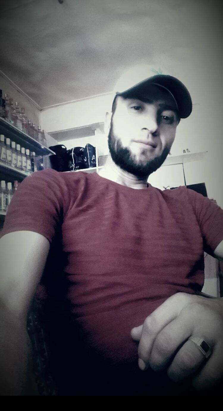 ���� 26328974 ������� ������, 29 ���, ���� ���������� � ����������