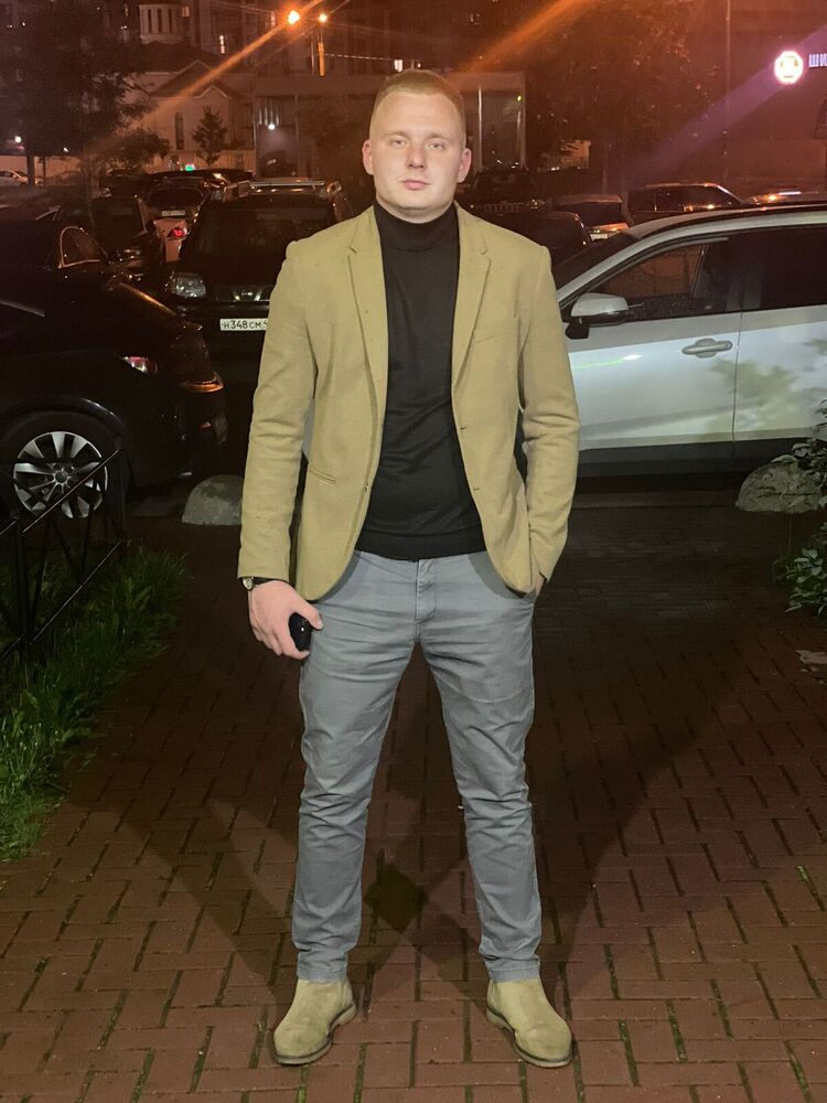  -,   , 25 ,   ,   