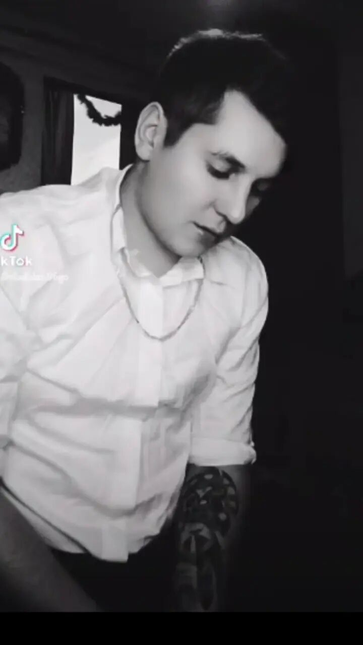 ���� 25487004 ������� ���������, 29 ���, ���� ���������� � ������