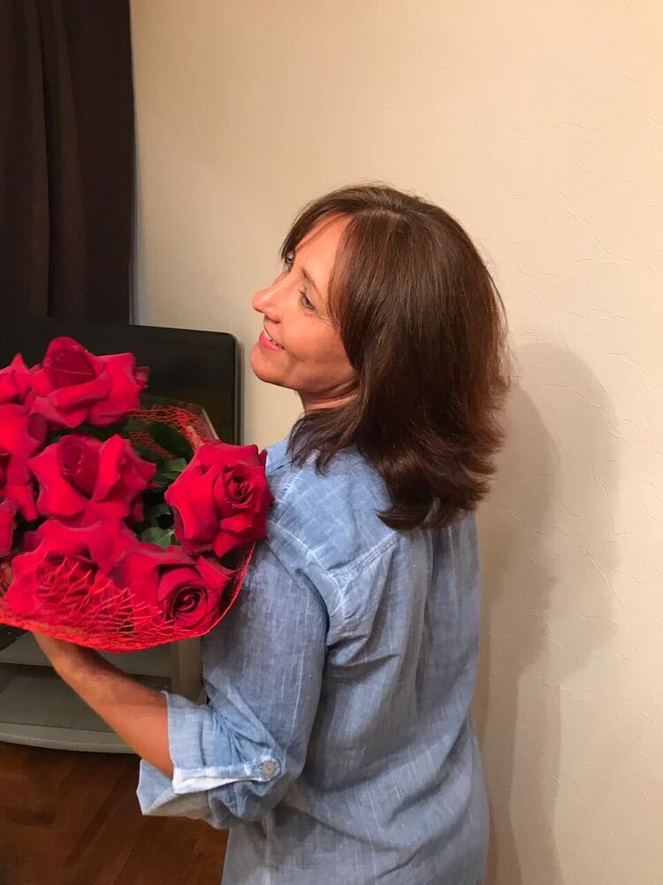  22794274  , 53 ,    -