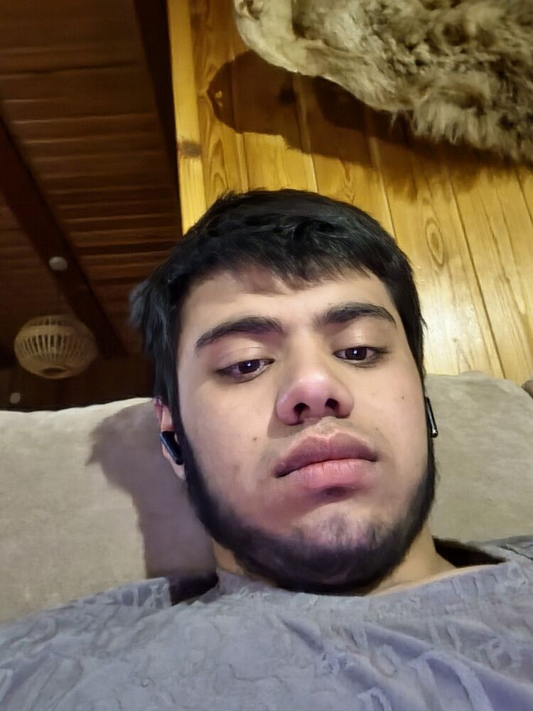 ���� 52167244 ����� �����, 19 ���, ���� ���������� � ������������