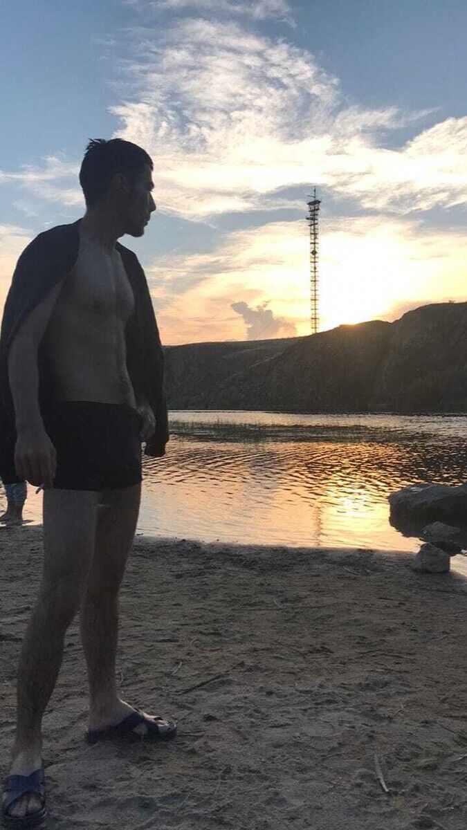  ,   Kairzhan, 31 ,   ,   , c 