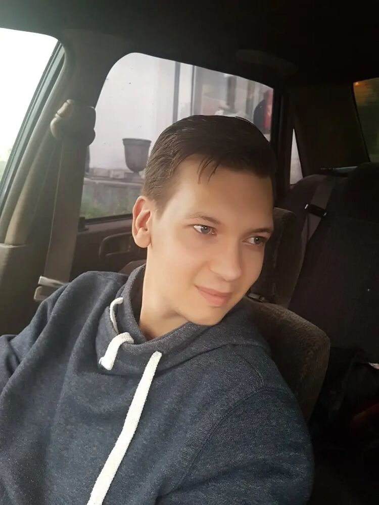 ,   , 31 ,   ,   , c , 