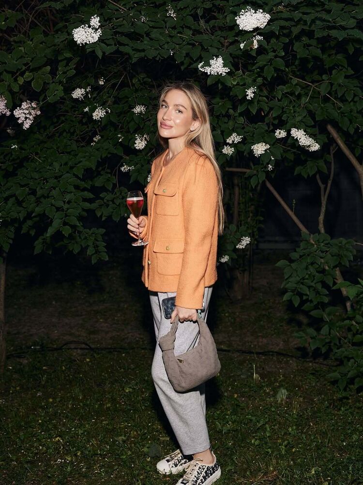 ���� 55173314 ������� ����, 35 ���, ���� ���������� � Guby