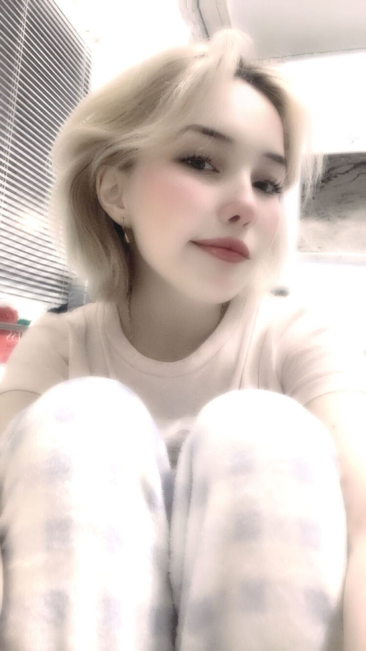 ���������� ��������, ���� ������� ������, 20 ���, ������������ ��� ������, ����� � ���������