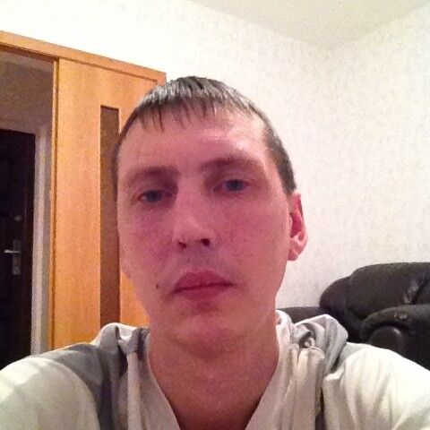 ���� 8643484 ������� ������, 44 ����, ���� ���������� � ����������