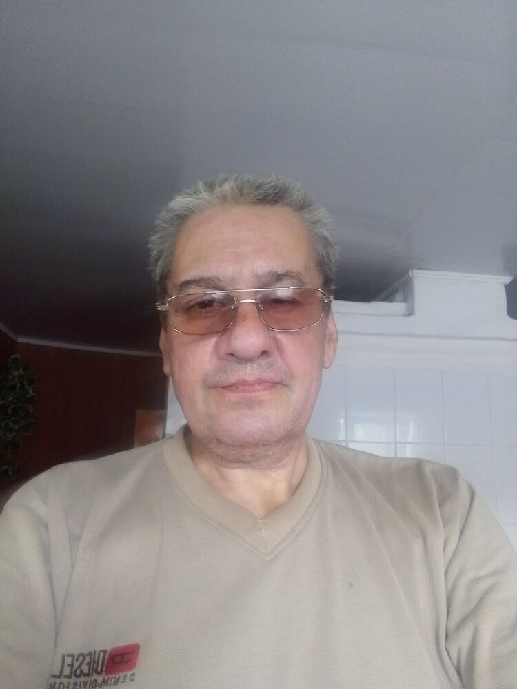 -,   , 58 ,   ,   
