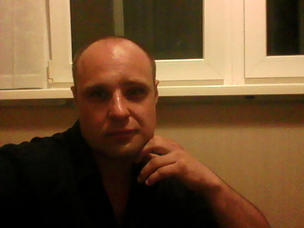  ,   _, 46 ,   ,   , c 