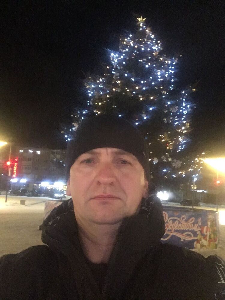 ���� 32053694 ������� �������, 46 ���, ���� ���������� � ������������