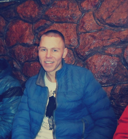  ,   DIMA 777, 30 ,   ,   , c , 