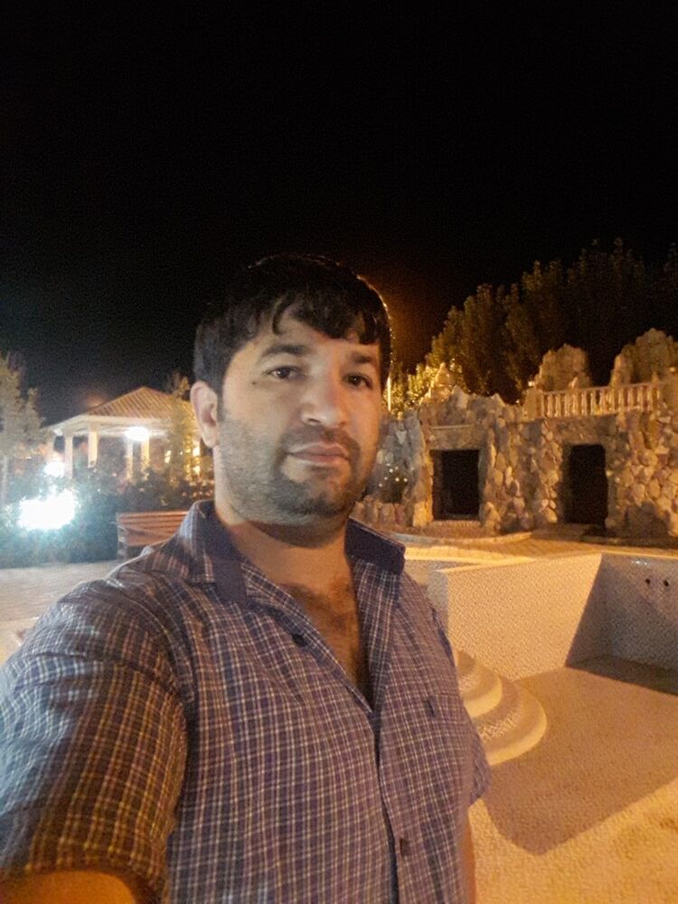 ���� 11709214 ������� ������, 41 ���, ���� ���������� � ������