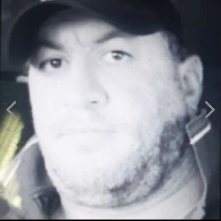  49430154  Vissarion, 45 ,    