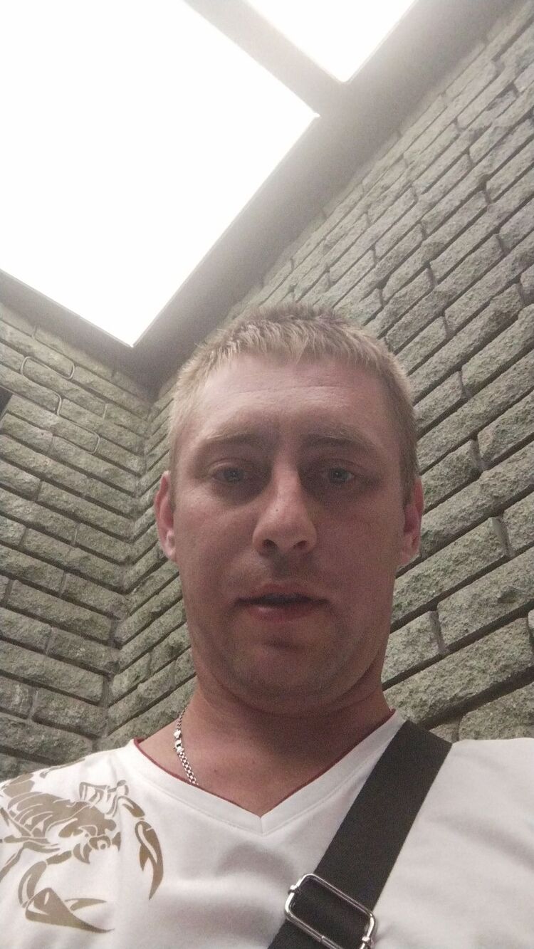 ���������� �������, ���� ������� �����, 36 ���, ������������ ��� ������, ����� � ���������