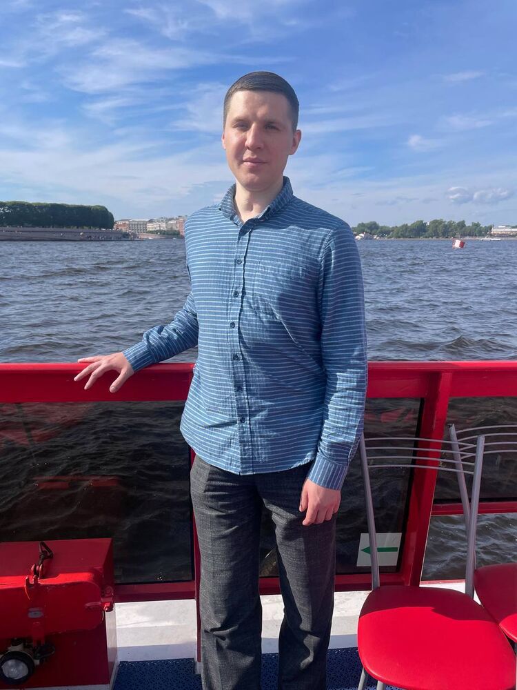 ���������� �����-���������, ���� ������� �����, 29 ���, ������������ ��� ������, ����� � ���������, c�������� ���������