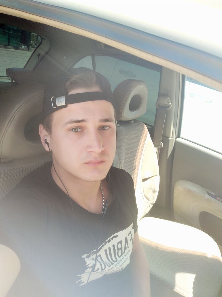 ���� 26547464 ������� ������, 27 ���, ���� ���������� � ������