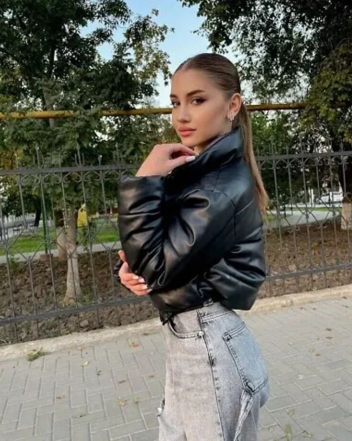 ���� 56413644 ������� �����, 30 ���, ���� ���������� � ���������