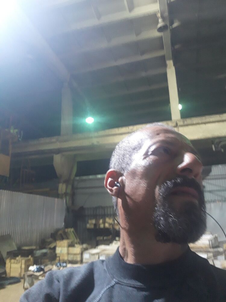  ,   Dragan, 52 ,  