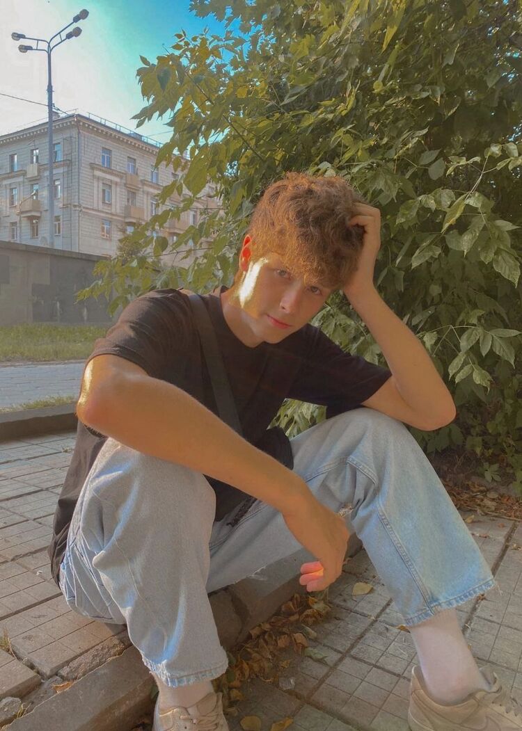 ���� 47763724 ������� ����, 29 ���, ���� ���������� � �����-����������