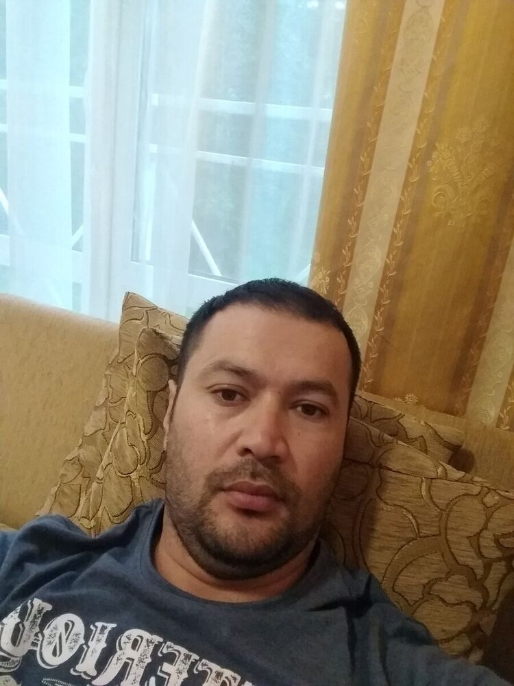  20784244  , 36 ,    