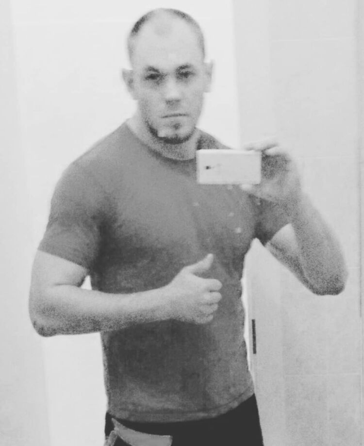  48833434  , 35 ,    