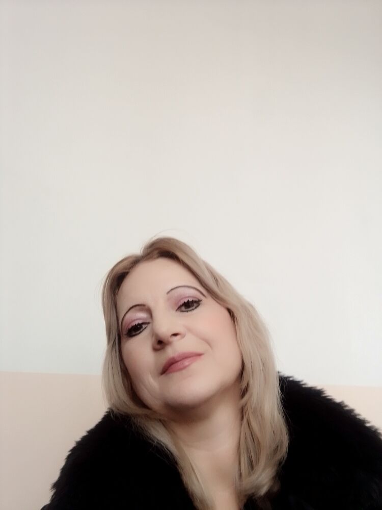  ,   , 56 ,   ,   