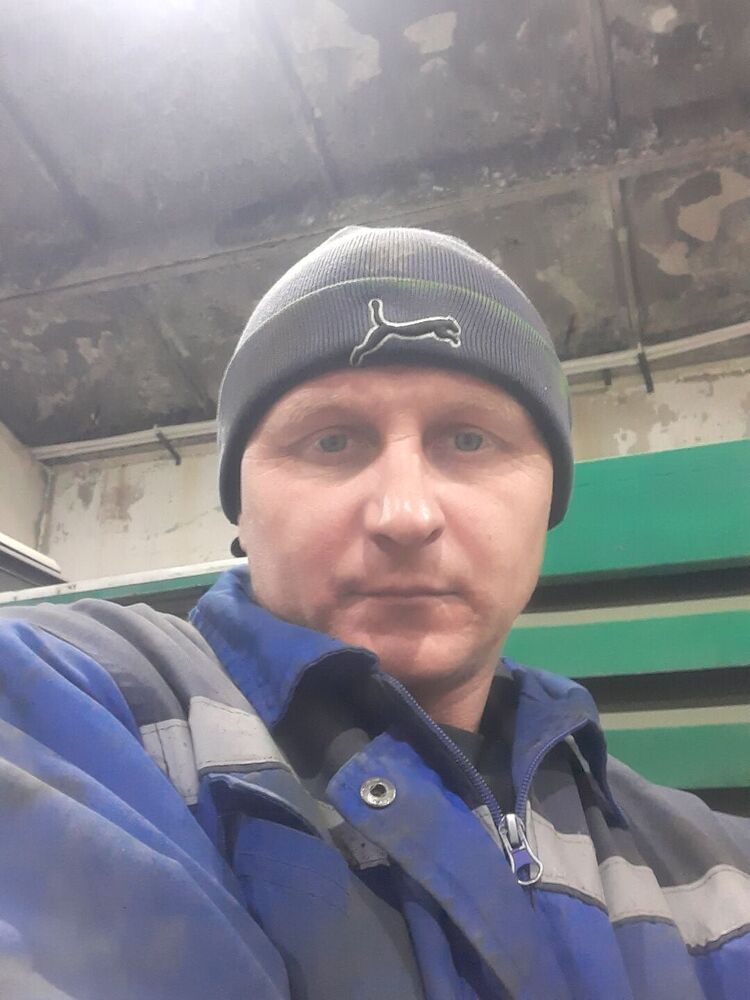  33440604  , 37 ,    