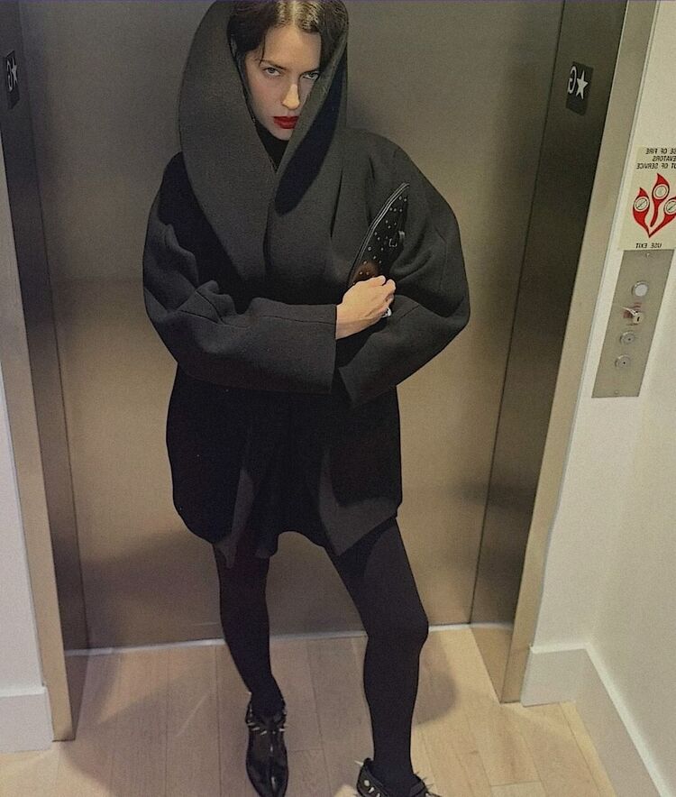 ���� 55521064 ������� �����, 28 ���, ���� ���������� � ���������