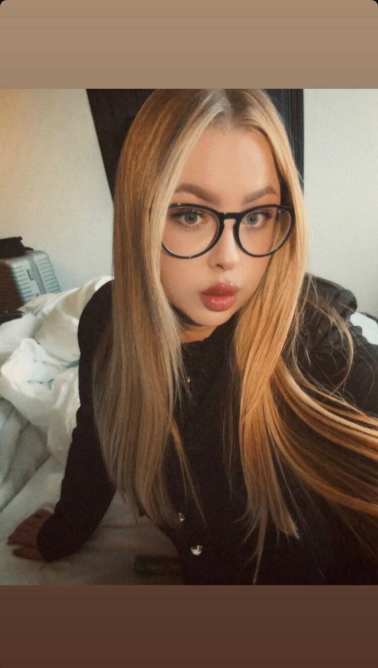 ���� 55869094 ������� ���, 30 ���, ���� ���������� � ������